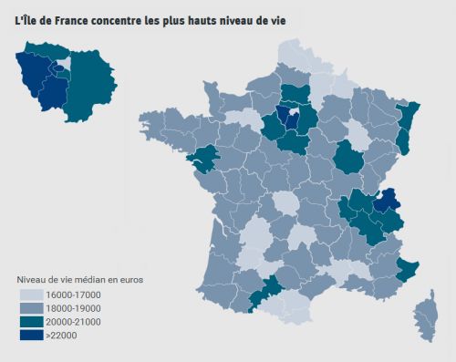 Alter_eco_plus__niveau_de_vie_median_departement_France.png