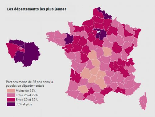 Alter_eco_plus__part_des_moins_de_25_ans_dans_la_population_departementale_France.png