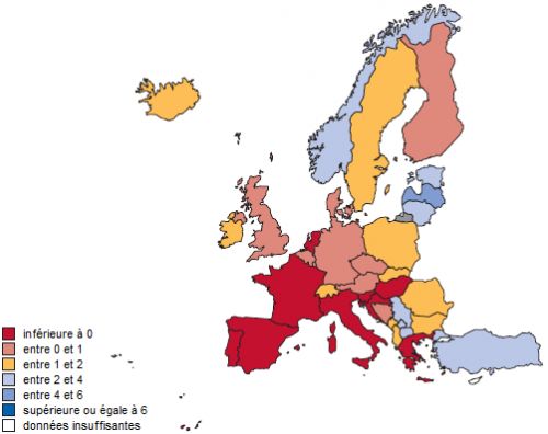 IMF_GDP_growth_euro_2013.png