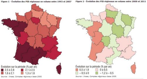 INSEE__croissance_PIB_regions__juin_2014_.png