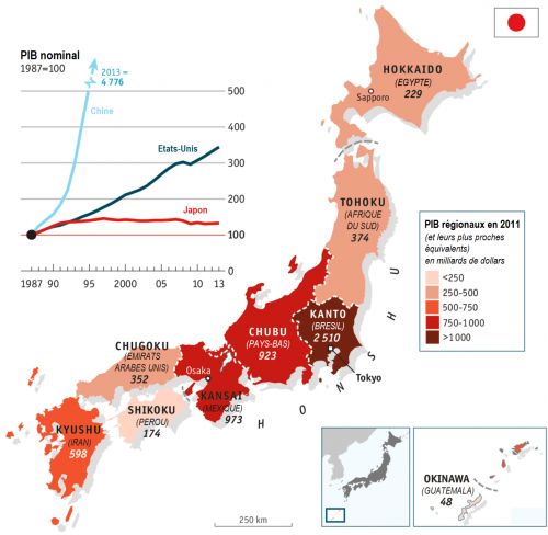 The_Economist__croissance_PIB_Japon_versus_du_monde__Martin_Anota_.png