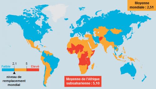 The_Economist__taux_de_fertilite_monde_pays_2010_2015__Martin_Anota_.png