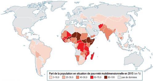 The_Economist__taux_population_pauvrete_multidimensionnelle_en_2015__Martin_Anota_.png