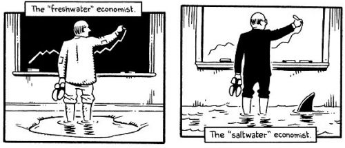 freshwater_economists__saltwater_economists__from_New_York_Times_.png