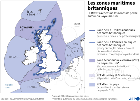 AFP__Brexit_a_redessine_les_zones_de_peche_autour_du_Royaume-Uni.png
