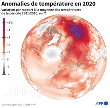 AFP__anomalies_de_temperature_en_2020.png