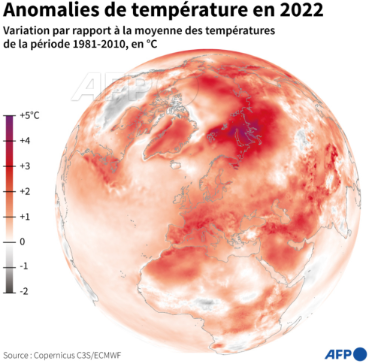 AFP__anomalies_de_temperature_en_2022.png