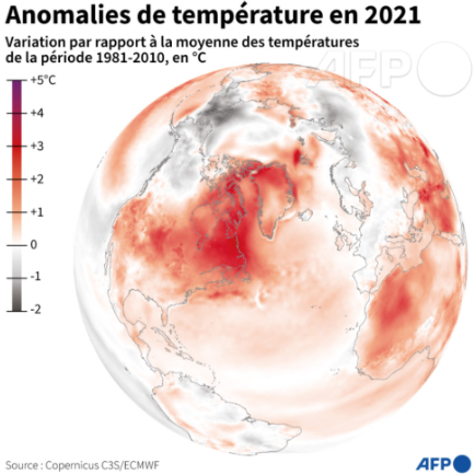 AFP__anomalies_de_temperatures_en_2021.png