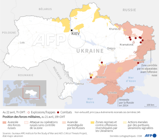 AFP__carte_Ukraine_invasion_russe_21_avril_2022.png