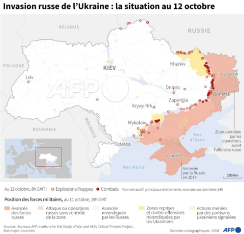 AFP__carte_invasion_russe_de_l__Ukraine_12_octobre_2022.png