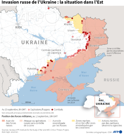 AFP__carte_invasion_russe_de_l__Ukraine_14_septembre_2022.png