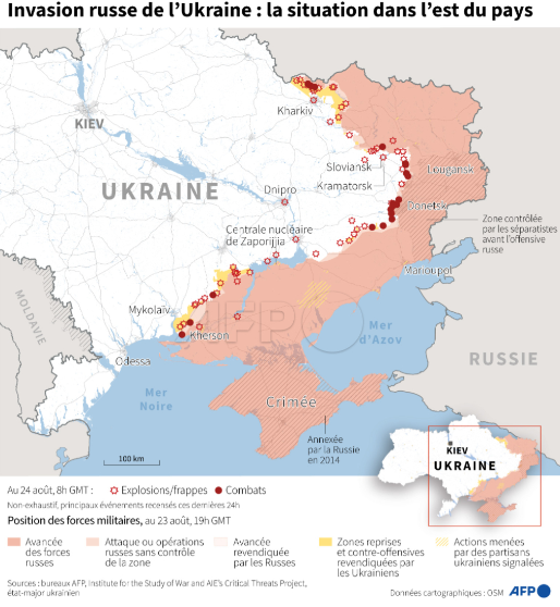 AFP__carte_invasion_russe_de_l__Ukraine_23_aout_2022.png