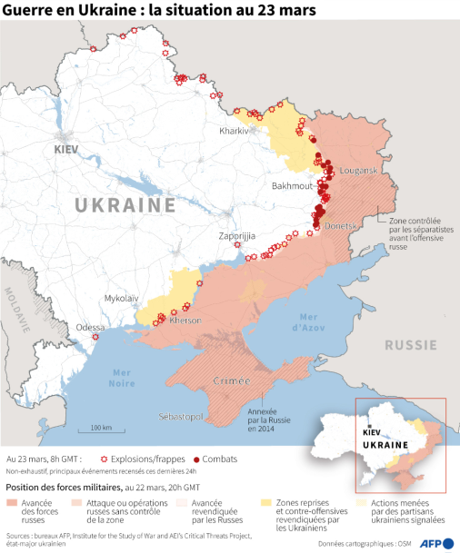 AFP__carte_invasion_russe_de_l__Ukraine_23_mars_2023.png