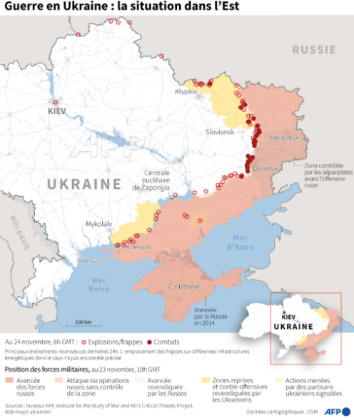 AFP__carte_invasion_russe_de_l__Ukraine_23_novembre_2022.png