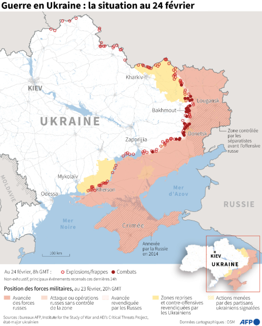 AFP__carte_invasion_russe_de_l__Ukraine_24_fevrier_2023.png