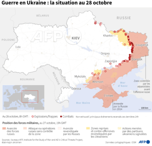 AFP__carte_invasion_russe_de_l__Ukraine_28_octobre_2022.png