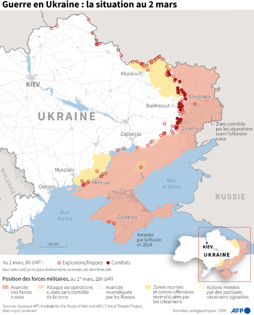 AFP__carte_invasion_russe_de_l__Ukraine_2_mars_2023.png