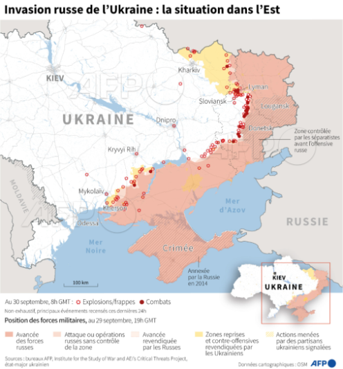 AFP__carte_invasion_russe_de_l__Ukraine_30_septembre_2022.png