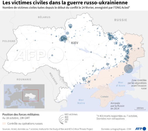 AFP__carte_victimes_civiles_dans_la_guerre_russo-ukrainienne_octobre_2022.png