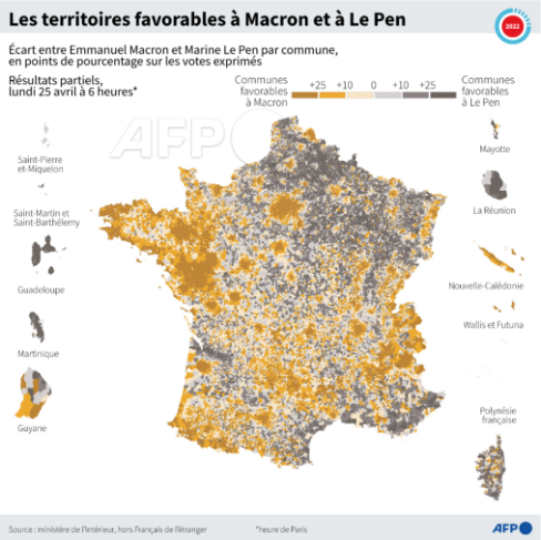 AFP__ecart_entre_vote_Macron_Le_Pen_communes.png
