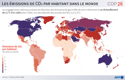 AFP__emissions_de_CO2_par_habitant_en_2019_selon_pays.png