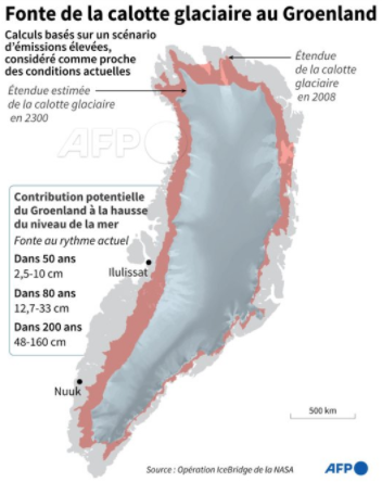 AFP__fonte_calotte_glaciaire_Groenland_rechauffement_climatique.png