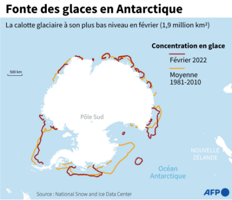 AFP__fonte_des_glaces_en_Antarctique_fevrier.png