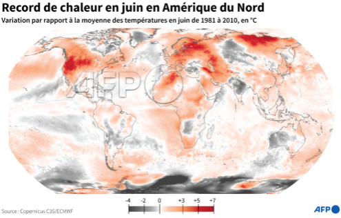 AFP__record_de_chaleur_en_Amerique_du_Nord_en_juin_2021.png