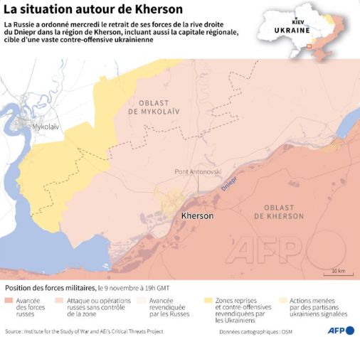 AFP__situation_Ukraine_autour_de_Kherson_9_novembre_2022.png
