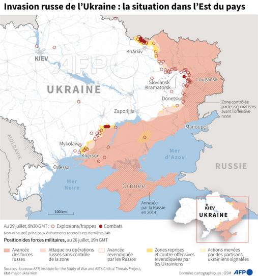 AFP__situation_Ukraine_invasion_russe_29_juillet_2022.png