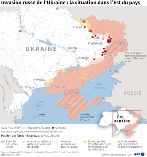 AFP__situation_guerre_Ukraine_20_mai_2022.png