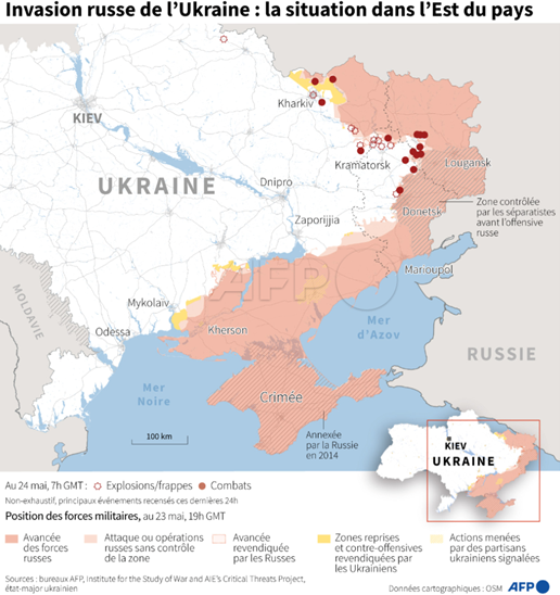 AFP__situation_guerre_Ukraine_23_mai_2022.png