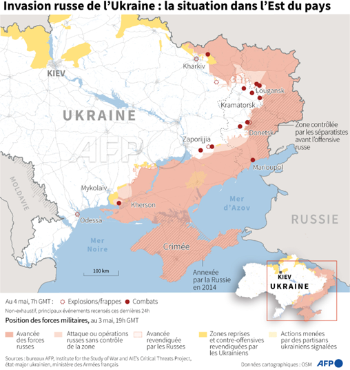 AFP__situation_guerre_Ukraine_3_mai_2022.png