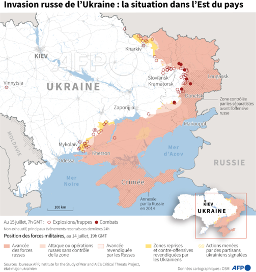 AFP__situation_guerre_Ukraine_Russie_15_juillet_2022.png