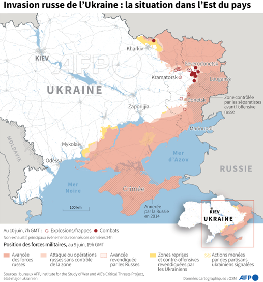 AFP__situation_guerre_est_Ukraine_9_juin_2022.png