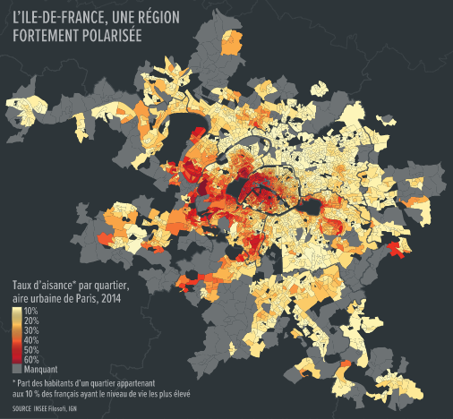 Alter_eco__taux_d__aisance_Ile-De-France_segregation_urbaine_spatiale.png