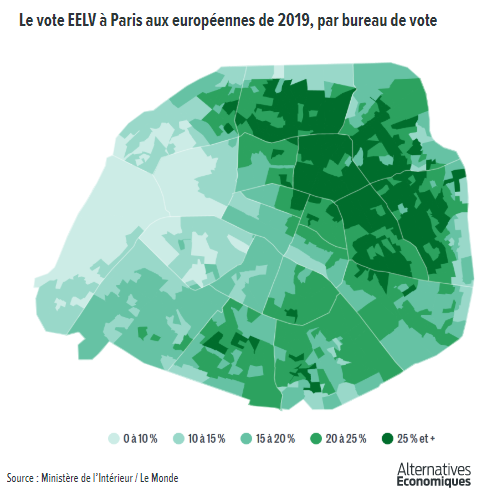 Alter_eco__vote_EELV_Paris_selon_bureau_de_vote.png