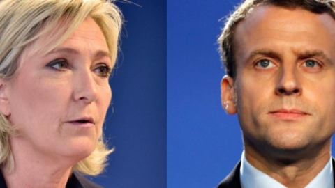 France_4__Macron_Le_Pen.png