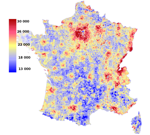 Herve_Le_Bras__INSEE__France_carte_revenu_individuel_median_2013.png