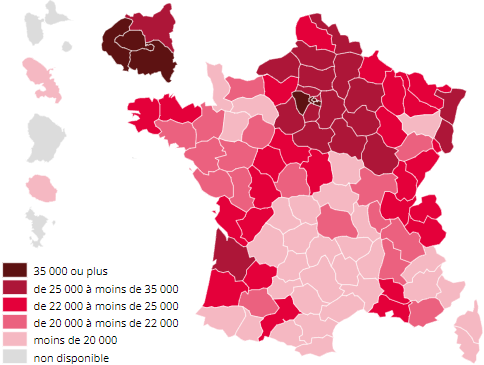 INSEE__Niveau_de_vie_annuel_median_des_menages_agricoles_en_2018.png