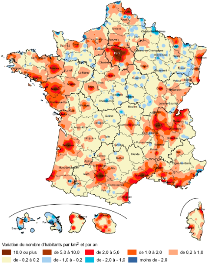 INSEE___Variation_annuelle_de_la_densite_de_population_entre_2007_et_2017.png
