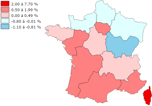 INSEE__croissance_des_PIB_regionaux_France_metropolitaine_entre_2008_et_2013.png