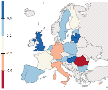Le_Monde__Eurostat__taux_de_croissance_PIB_union_europeenne_2014_deuxieme_trimestre.png