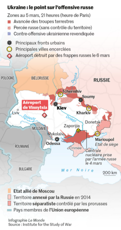 Le_Monde__Ukraine_point_sur_l__offensive_russe_5_mars_2022.png