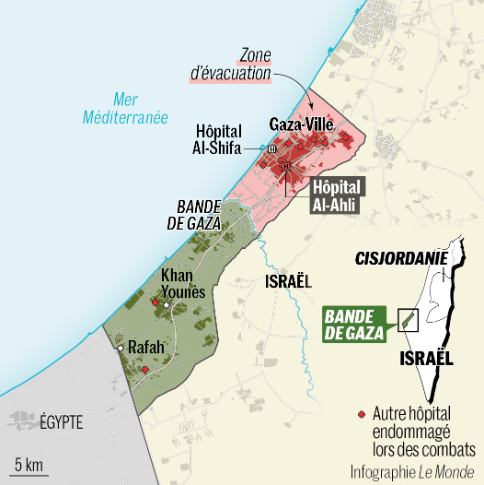 Le_Monde__carte_de_Gaza_evacuation_octobre_2023.png