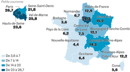 Le_Monde__institut_PAsteur_pourcentage_population_deja_ete_infectee_par_Covid-19_par_region.png