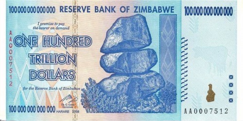 Zimbabwe_dollar.jpg