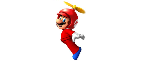 super_helicopter_mario.png